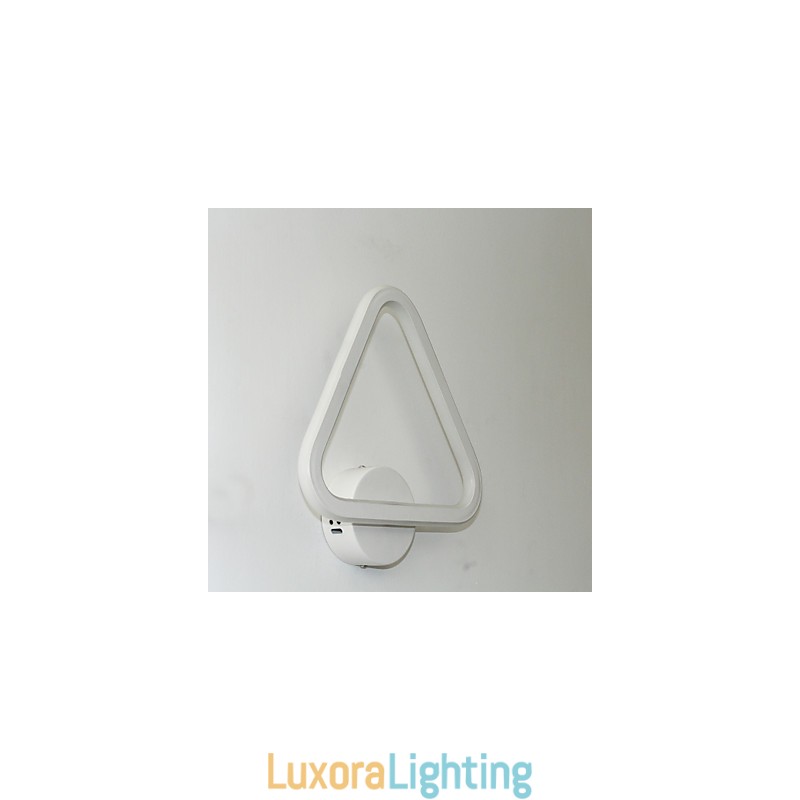 Designer Touch Decorative The Wall Lamp Lighting Bedroom Bedside Lamp Corridor Porch Lamp