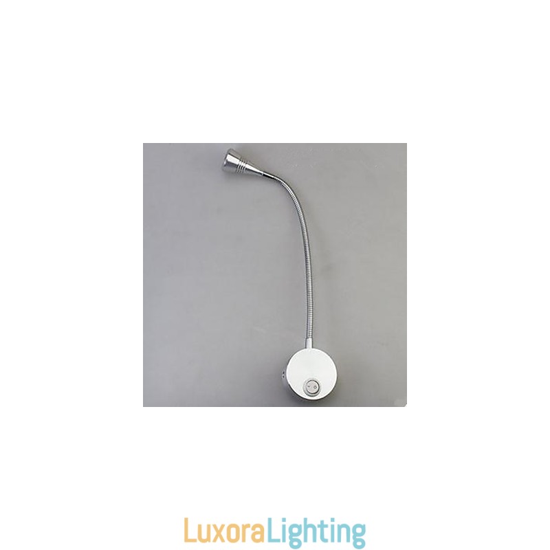 Designer Touch Decorative Painting Feature for Ambient Light Wall Light