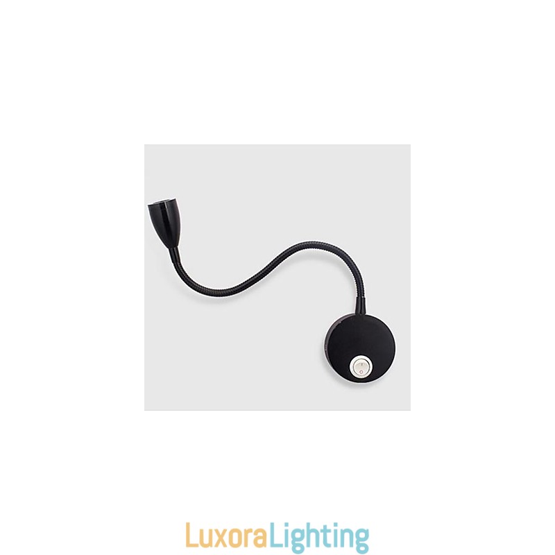 Designer Touch Decorative Painting Feature for Ambient Light Wall Light