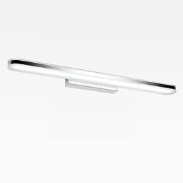 Designer Touch Decorative Integrated Modern Contemporary for Ambient Light Wall Lights