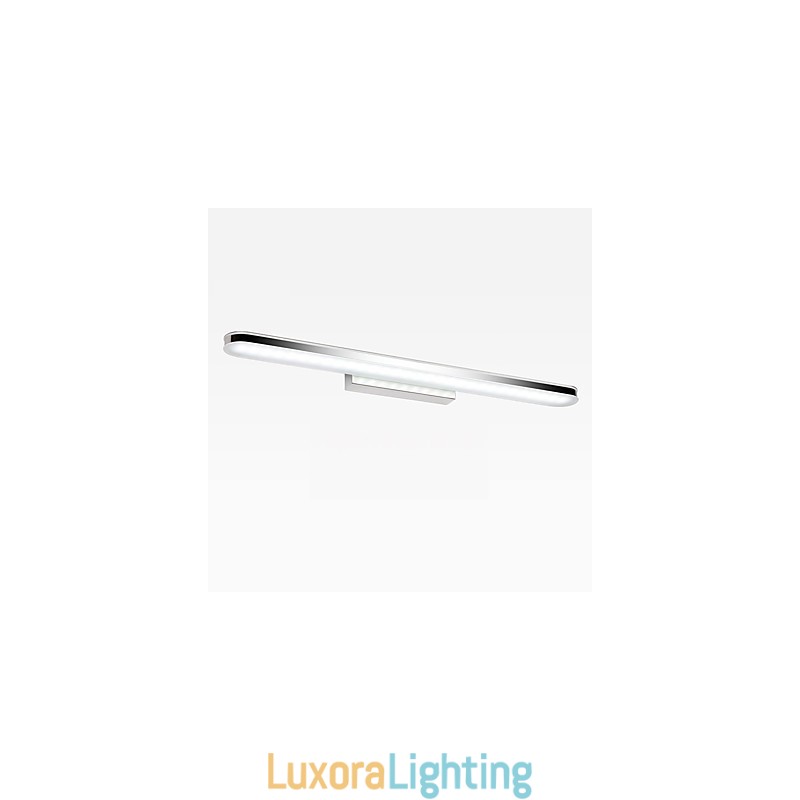 Designer Touch Decorative Integrated Modern Contemporary for Ambient Light Wall Lights