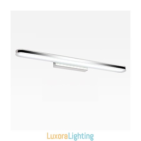 Designer Touch Decorative Integrated Modern Contemporary for Ambient Light Wall Lights
