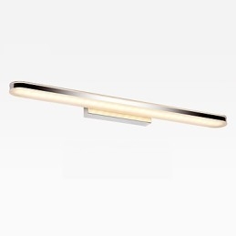 Designer Touch Decorative Integrated Modern Contemporary for Ambient Light Wall Lights