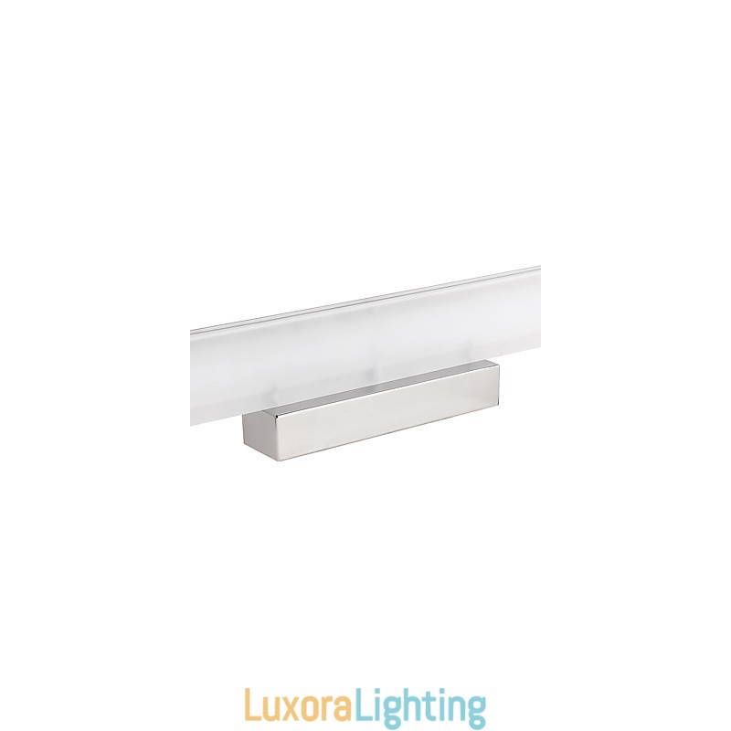Designer Touch Decorative Integrated Modern Contemporary for Ambient Light Wall Lights