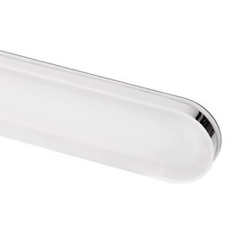 Designer Touch Decorative Integrated Modern Contemporary for Ambient Light Wall Lights