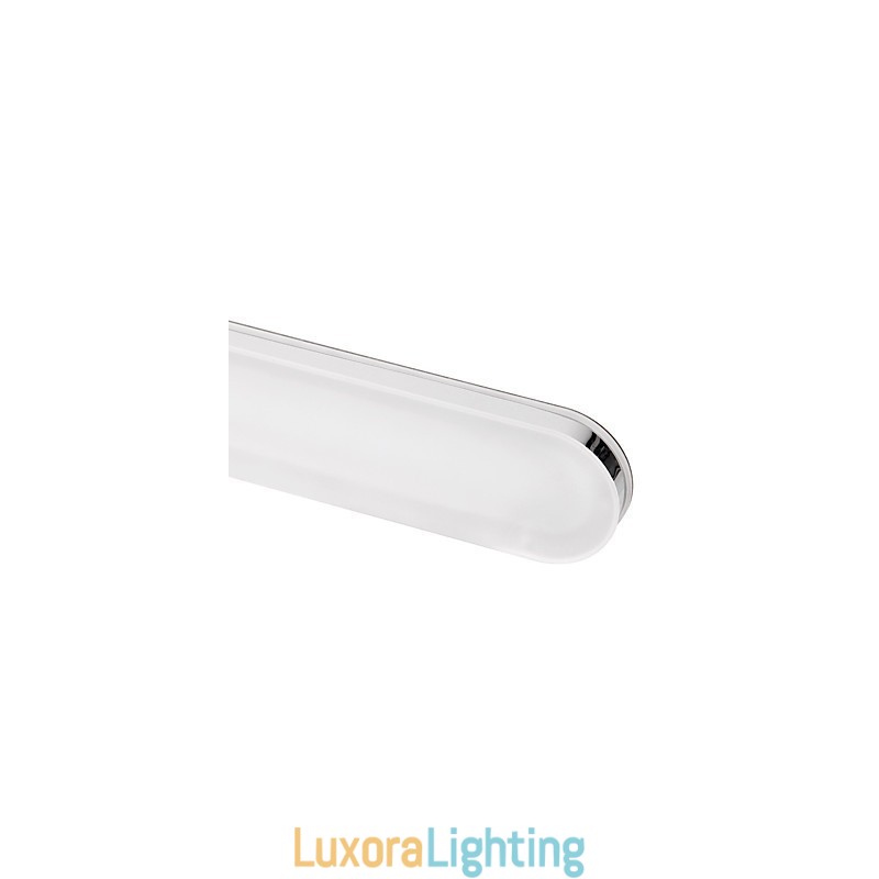 Designer Touch Decorative Integrated Modern Contemporary for Ambient Light Wall Lights