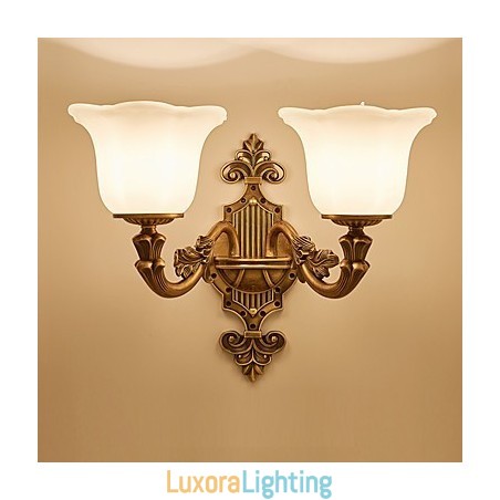 Designer Touch Decorative Modern Comtemporary Rustic Lodge Modern Contemporary Country Electroplated Feature for Mini Style