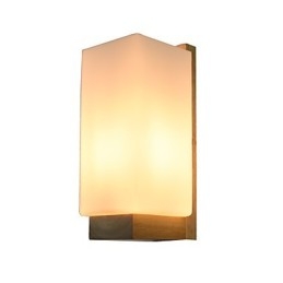 Designer Touch Decorative Monitblood Pressure Ecg Heart Rate Oring Bluetooth Movement Step