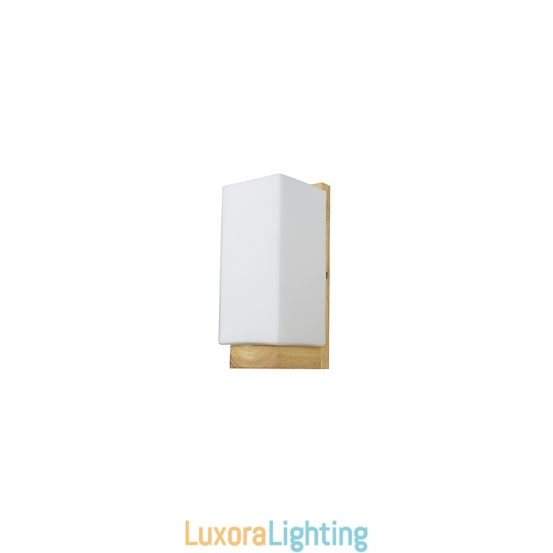 Designer Touch Decorative Monitblood Pressure Ecg Heart Rate Oring Bluetooth Movement Step