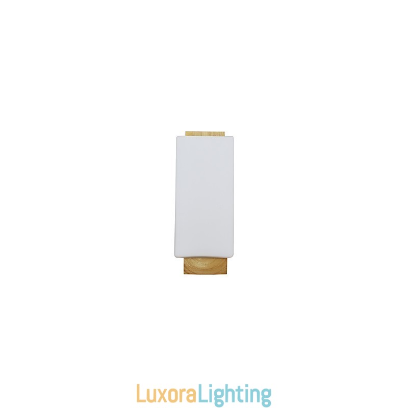 Designer Touch Decorative Monitblood Pressure Ecg Heart Rate Oring Bluetooth Movement Step