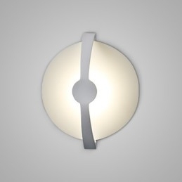 Designer Touch Decorative Wrought Iron Wall Lamp Lodge Simple Country Modern Contemporary Painting Feature for Mini Style Ambient Light