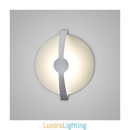 Designer Touch Decorative Wrought Iron Wall Lamp Lodge Simple Country Modern Contemporary Painting Feature for Mini Style Ambient Light