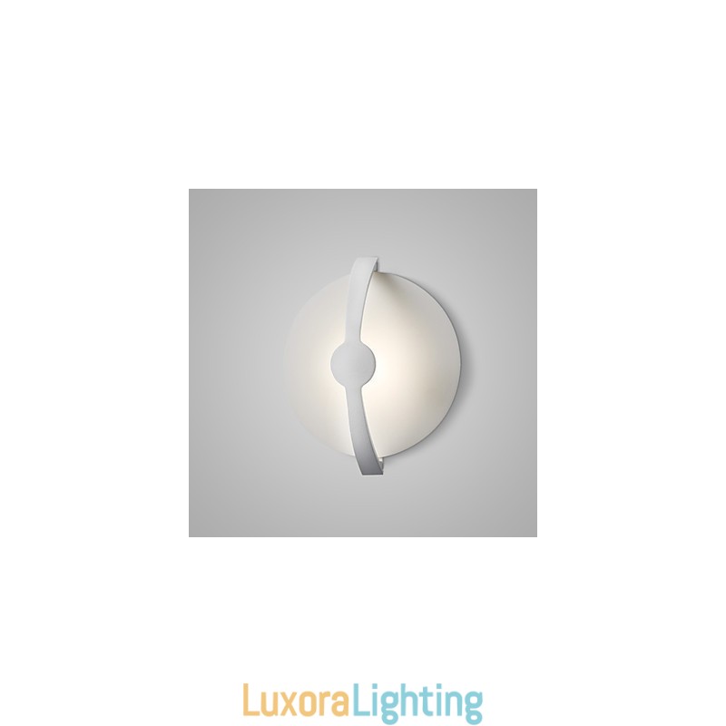 Designer Touch Decorative Wrought Iron Wall Lamp Lodge Simple Country Modern Contemporary Painting Feature for Mini Style Ambient Light