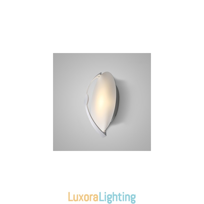 Designer Touch Decorative Wrought Iron Wall Lamp Lodge Simple Country Modern Contemporary Painting Feature for Mini Style Ambient Light