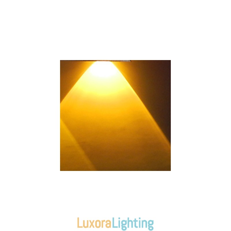 Designer Touch Decorative Multi Color Mini Style Ambient Light Wall Sconces Wall Light Lamp