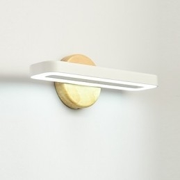 Designer Touch Decorative Modern Contemporary Feature Ambient Light Wall Sconces Wall Light