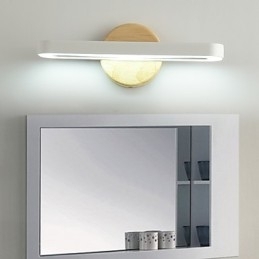 Designer Touch Decorative Modern Contemporary Feature Ambient Light Wall Sconces Wall Light