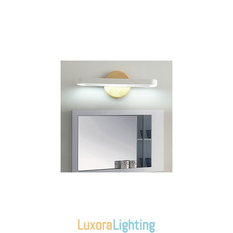 Designer Touch Decorative Modern Contemporary Feature Ambient Light Wall Sconces Wall Light