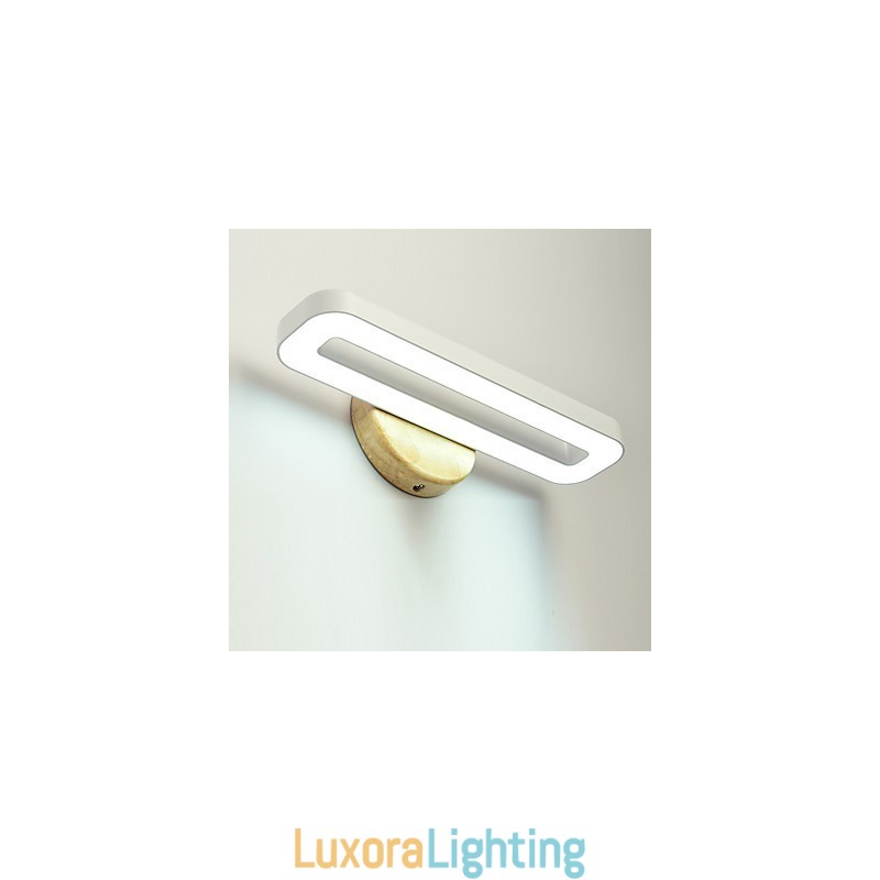 Designer Touch Decorative Modern Contemporary Feature Ambient Light Wall Sconces Wall Light