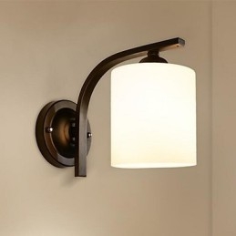 Designer Touch Decorative Vintage Others Feature Downlight Wall Sconces Wall Light