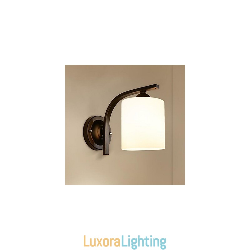 Designer Touch Decorative Vintage Others Feature Downlight Wall Sconces Wall Light