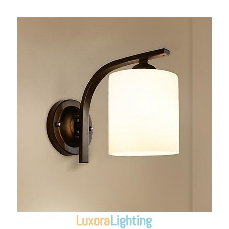 Designer Touch Decorative Vintage Others Feature Downlight Wall Sconces Wall Light