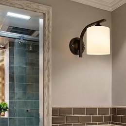 Designer Touch Decorative Vintage Others Feature Downlight Wall Sconces Wall Light