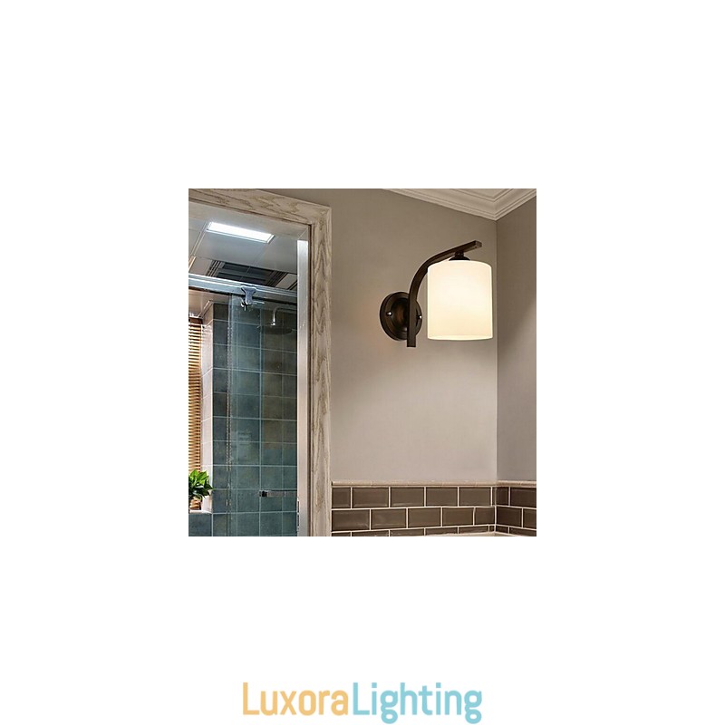 Designer Touch Decorative Vintage Others Feature Downlight Wall Sconces Wall Light