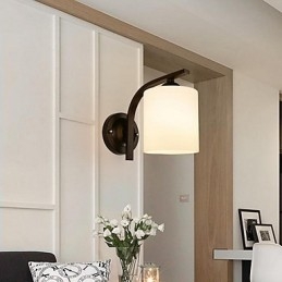 Designer Touch Decorative Vintage Others Feature Downlight Wall Sconces Wall Light