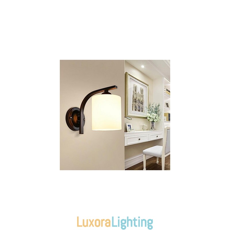 Designer Touch Decorative Vintage Others Feature Downlight Wall Sconces Wall Light