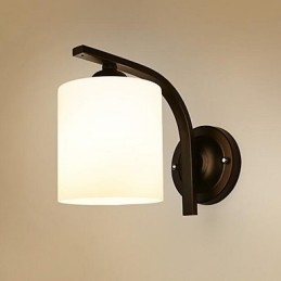 Designer Touch Decorative Vintage Others Feature Downlight Wall Sconces Wall Light