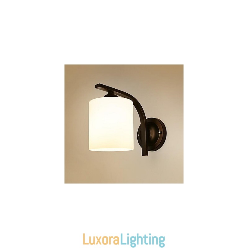 Designer Touch Decorative Vintage Others Feature Downlight Wall Sconces Wall Light