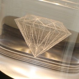 Designer Touch Decorative Integrated Simple Feature for Ambient Light Wall Sconces Wall Light