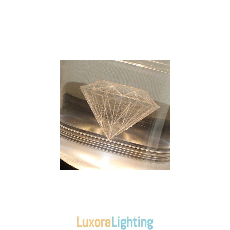 Designer Touch Decorative Integrated Simple Feature for Ambient Light Wall Sconces Wall Light