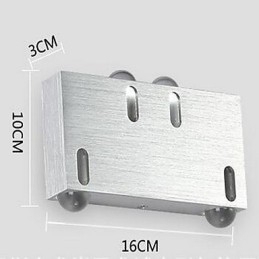 Designer Touch Decorative Modern Contemporary Others Feature Ambient Light Wall Sconces Wall Light