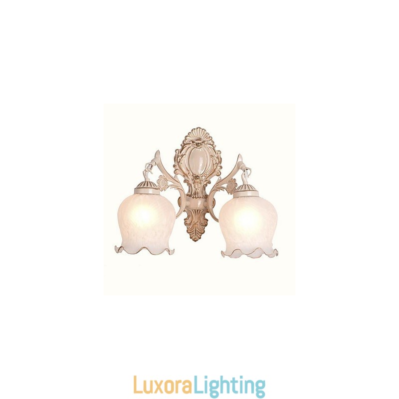 Designer Touch Decorative Vintage Others Feature Downlight Wall Sconces Wall Light