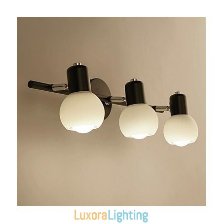 Designer Touch Decorative Modern Contemporary Others Feature Downlight Wall Sconces Wall Light