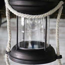 Designer Touch Decorative Vintage Others Feature Downlight Wall Sconces Wall Light