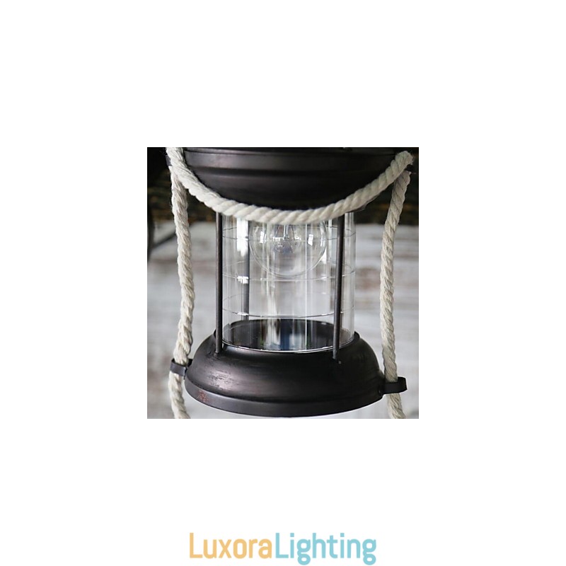 Designer Touch Decorative Vintage Others Feature Downlight Wall Sconces Wall Light