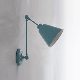 Designer Touch Decorative Modern Contemporary Feature Ambient Light Wall Sconces Wall Light