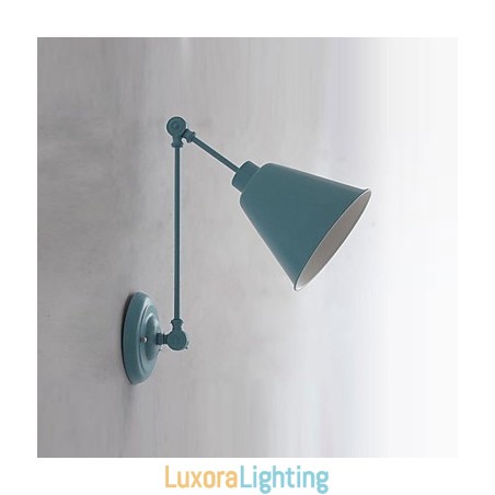 Designer Touch Decorative Modern Contemporary Feature Ambient Light Wall Sconces Wall Light