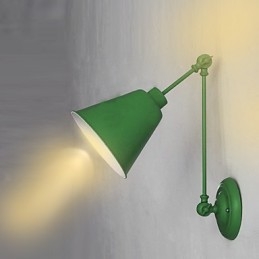 Designer Touch Decorative Modern Contemporary Feature Ambient Light Wall Sconces Wall Light