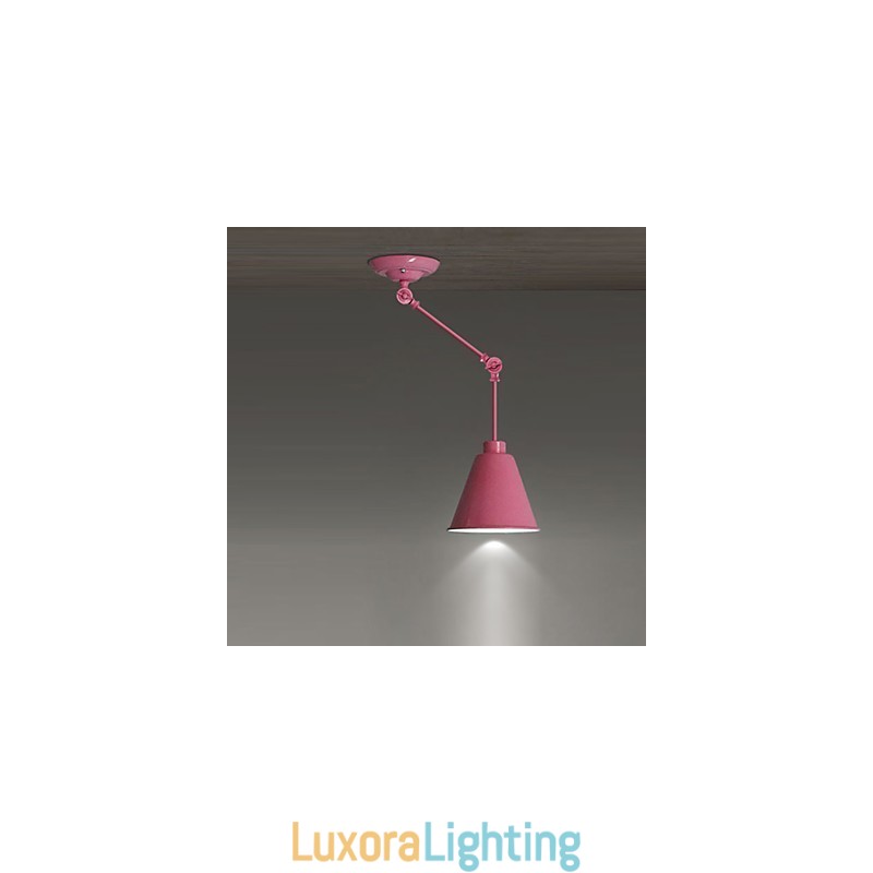 Designer Touch Decorative Modern Contemporary Feature Ambient Light Wall Sconces Wall Light