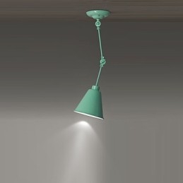 Designer Touch Decorative Modern Contemporary Feature Ambient Light Wall Sconces Wall Light