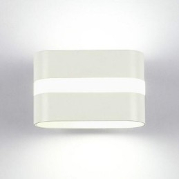 Designer Touch Decorative Modern Contemporary Others Feature Ambient Light Wall Sconces Wall Light