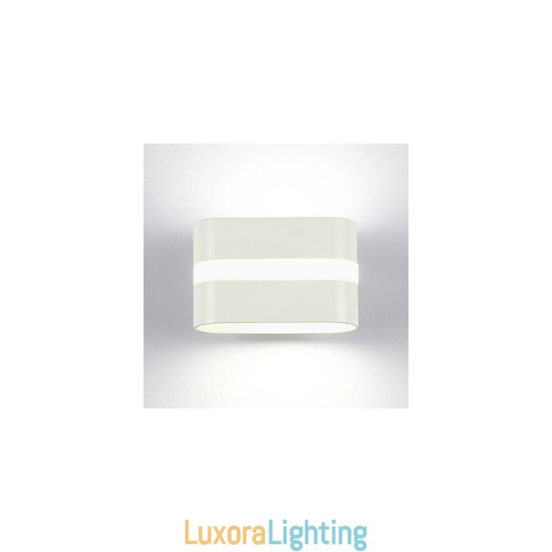 Designer Touch Decorative Modern Contemporary Others Feature Ambient Light Wall Sconces Wall Light