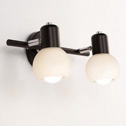 Designer Touch Decorative Modern Contemporary Others Feature Ambient Light Wall Sconces Wall Light