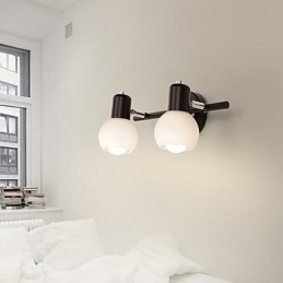 Designer Touch Decorative Modern Contemporary Others Feature Ambient Light Wall Sconces Wall Light