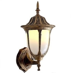 Designer Touch Decorative Vintage Others Feature Uplight Wall Sconces Wall Light