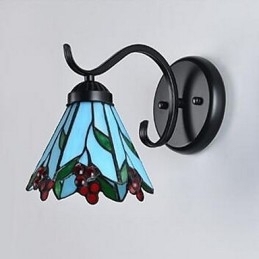 Designer Touch Decorative Vintage Others Feature Downlight Wall Sconces Wall Light